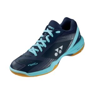 Giày cầu lông Yonex SHB 65Z3 navy - Hiện đã hết hàng