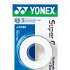 Cuốn cán Yonex AC102EX 3in1