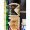 Lót cốt cầu lông VS 042