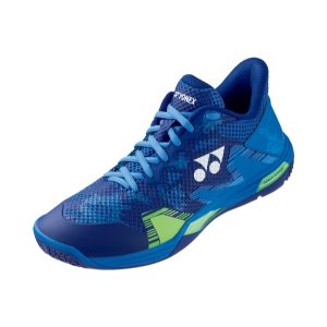 Giày cầu lông Yonex Eclipsion Z3| Navy