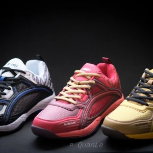 Giày cầu lông Yonex Tokyo Ultima
