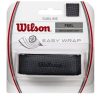 Dây quấn cốt Wilson SUBLIME GRIP