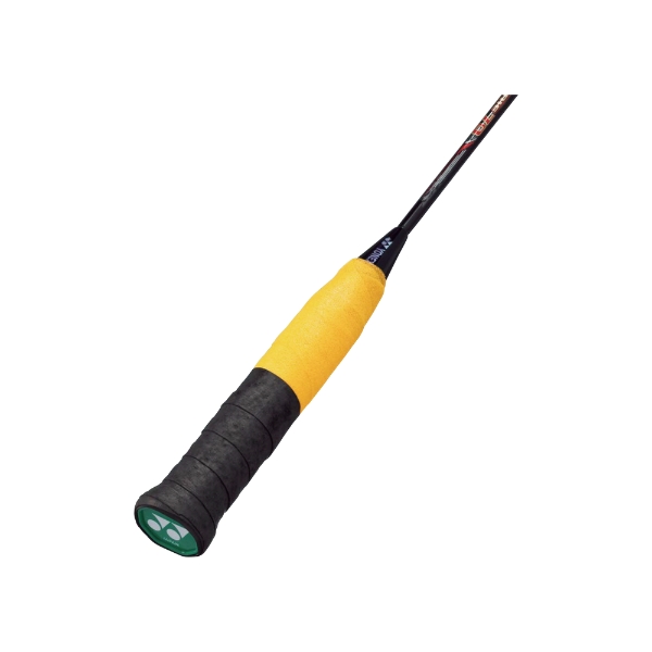 Quan cot xop vot cau long Yonex AC380_2