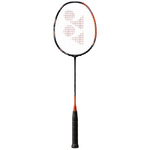 Vợt Cầu lông Yonex Astrox 77 Tour |