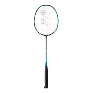 Vợt Cầu lông Yonex Astrox 88 S Pro | 4U5