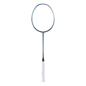 Vợt cầu lông Lining AERONAUT 6000 Control