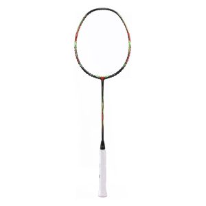 Vợt cầu lông Lining AERONAUT 6000 Power
