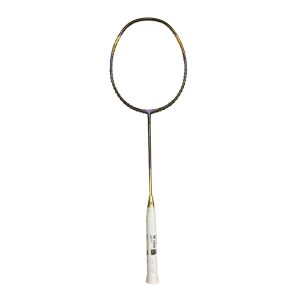 Vợt cầu lông Lining AERONAUT 9000i