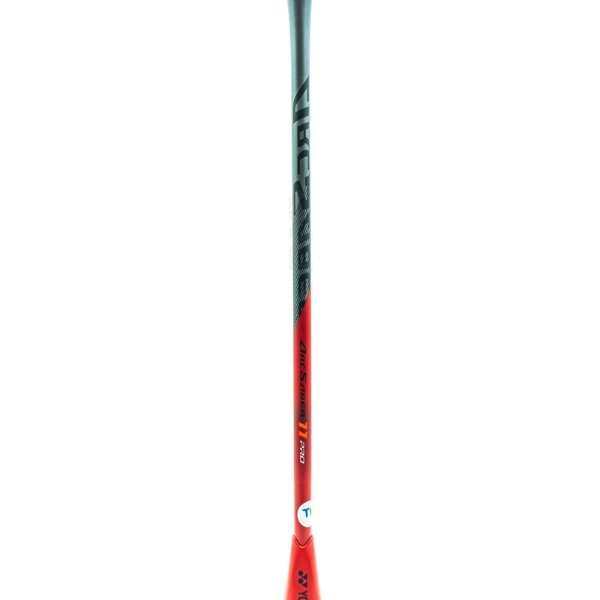 Vợt cầu lông Yonex ARC 11 Pro 4U5