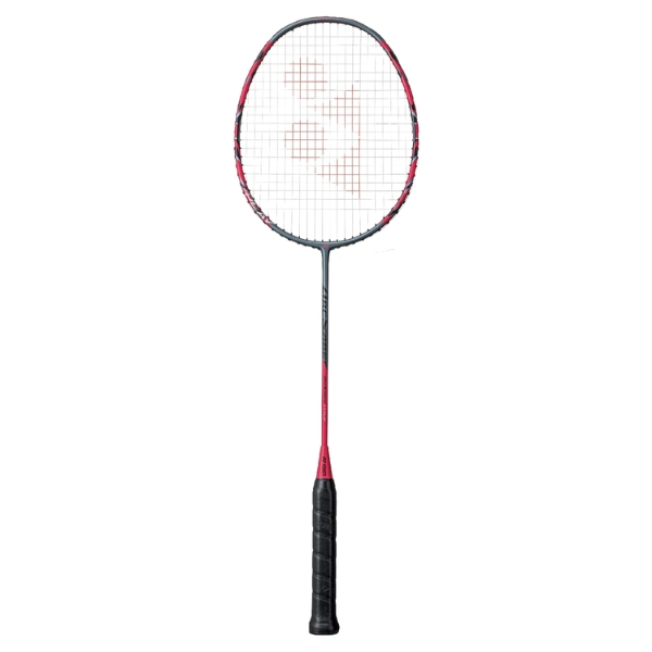 Vợt cầu lông Yonex ARC 11 Pro 4U5