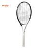 Vợt Tennis Head Speed MP L 275g