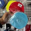Quấn cán cầu lông vải mỏng ND | 10m