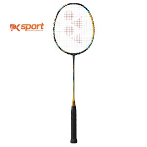 Vợt Cầu lông Yonex Astrox 88 D Tour | 4U5-4U6