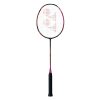 Vợt cầu lông Yonex Astrox 99 Play | đỏ