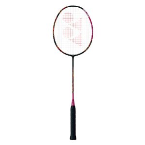Vợt cầu lông Yonex Astrox 99 Play | đỏ