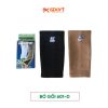 Bó gối xỏ PJ 601-D