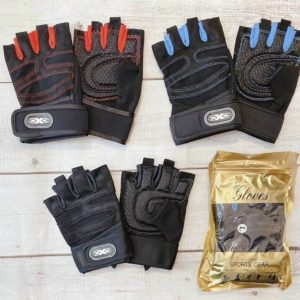 Găng tập Sport Gear