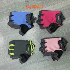 Găng tập nữ Aolikes 113