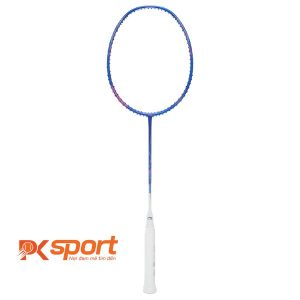 Vợt cầu lông Lining Axforce 20  4U