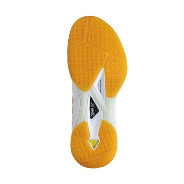Giày cầu lông Yonex 65Z3W Be