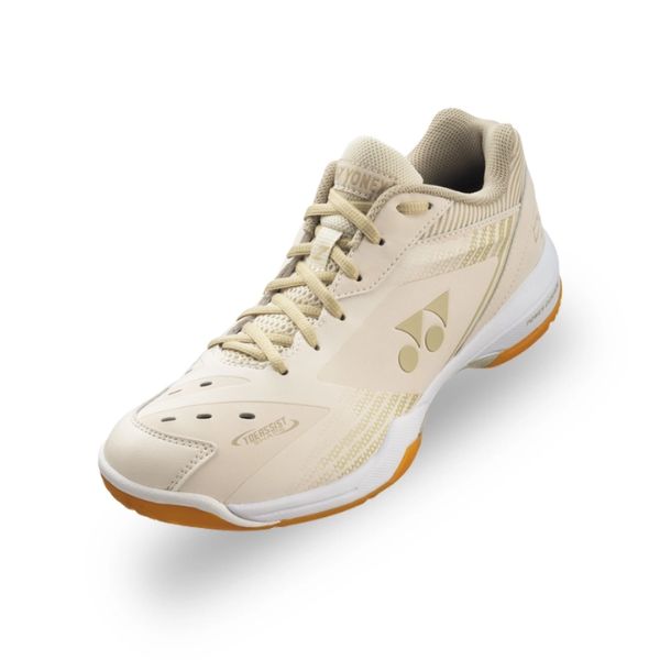 Giày cầu lông Yonex 65Z3W Be