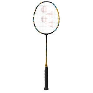 Vợt cầu lông Yonex Astrox 88 D Game | 4U5