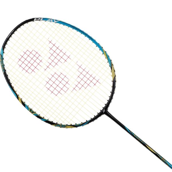 Vợt cầu lông Yonex Astrox 88 S Play 4U5