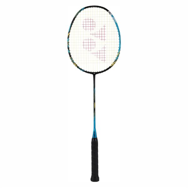 Vợt cầu lông Yonex Astrox 88 S Play 4U5