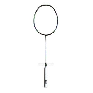 Vợt Cầu Lông Lining Lightning 3000 Grey