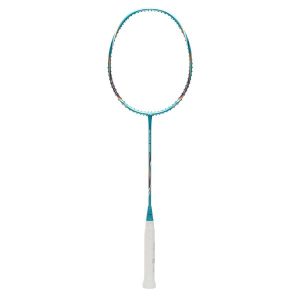 Vợt cầu lông Lining BladeX 200 | 4U