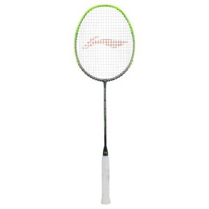 Vợt cầu lông Lining 3D Calibar 300C | 3U