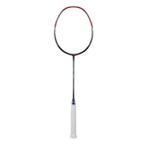 Vợt cầu lông Lining Aeronaut 6000