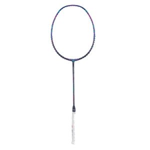 Vợt cầu lông Lining Aeronaut 6000i