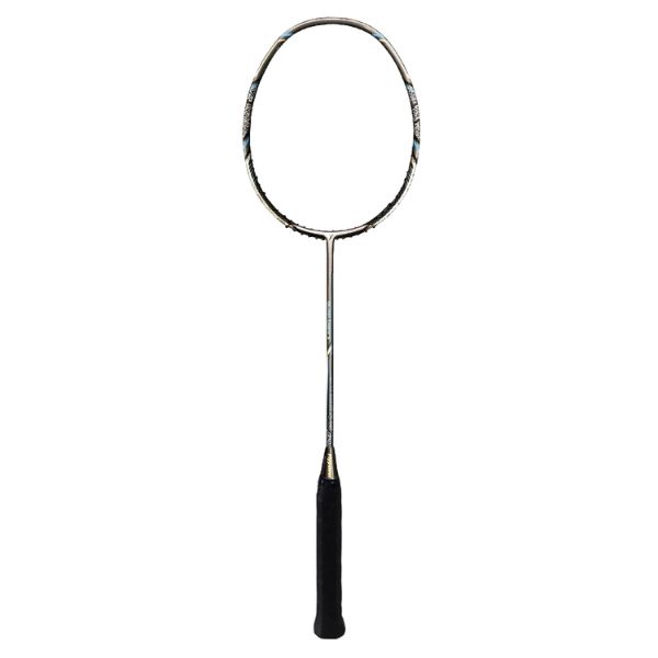Vợt cầu lông Flypower Ultra Light 2