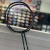 Vợt cầu lông Kumpoo 800K