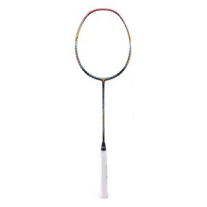 Vợt cầu lông Lining AERONAUT 6000 Max