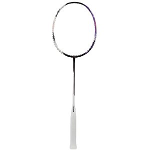 Vợt cầu lông Lining Halbertec 5000 | 4U (nội địa)