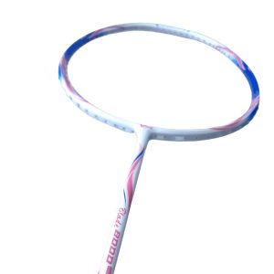 Vợt cầu lông VS Blade 8000