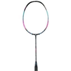 Vợt cầu lông VS Blade 8300