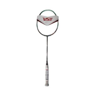Vợt cầu lông VS Nano Power 7700