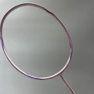 Vợt cầu lông VS Titan 6
