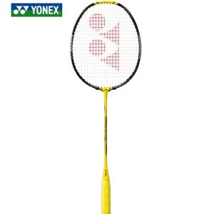 Vợt cầu lông Yonex Nanoflare 1000 Game | 4U5