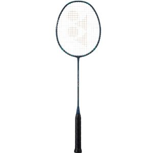 Vợt cầu lông Yonex Nanoflare 800 Play | 4U5 4U6