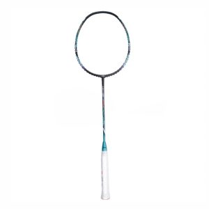 Vợt Cầu Lông Lining Lightning 2000 Blue Chính Hãng