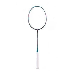 Vợt cầu lông Lining 6000 Speed