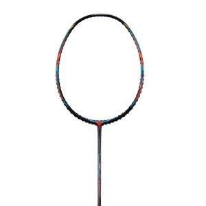 Vợt cầu lông Lining Aeronaut 6000C