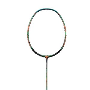 Vợt cầu lông Lining Aeronaut 6000D