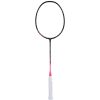 Vợt cầu lông Lining Axforce 40  Nội địa
