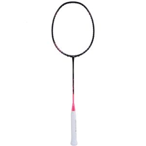 Vợt cầu lông Lining Axforce 40  Nội địa