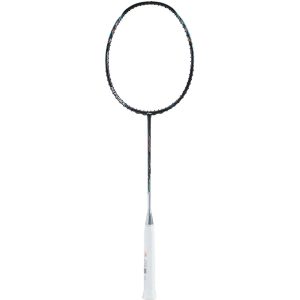 Vợt cầu lông Lining Axforce 70  4U  Xám  Nội địa